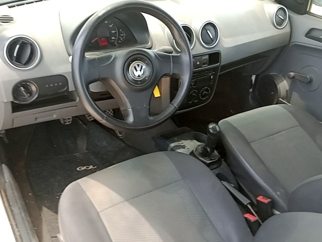 Vehicle_photo_7