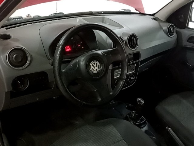 Vehicle_photo_7