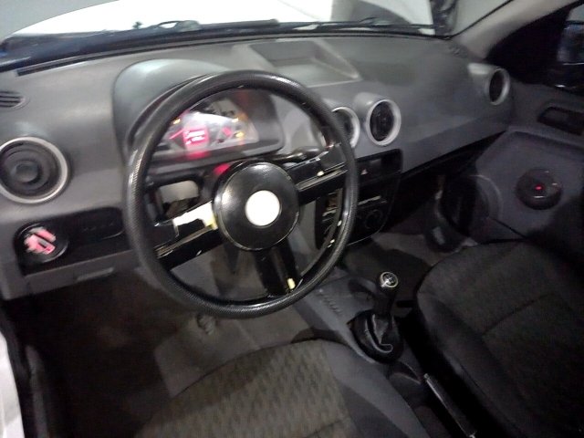 Vehicle_photo_7