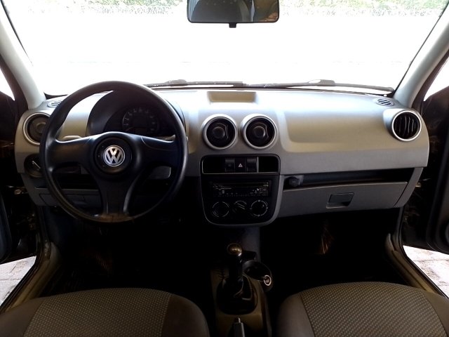 Vehicle_photo_7