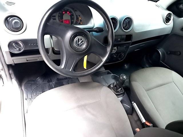 Vehicle_photo_7
