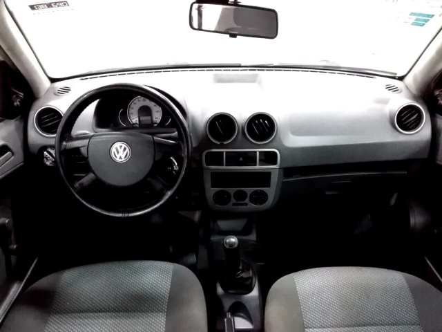 Vehicle_photo_7