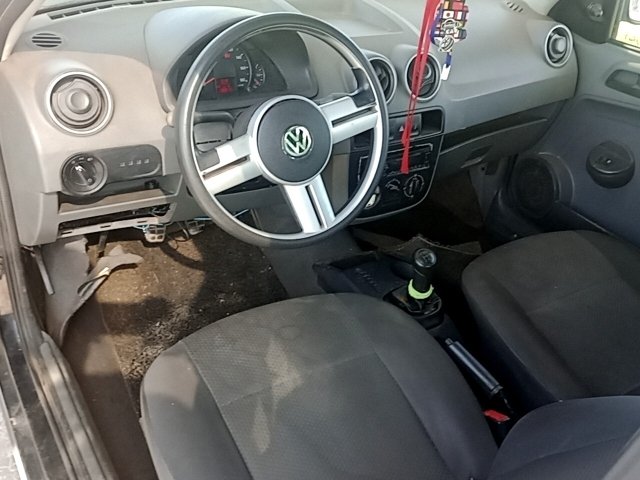 Vehicle_photo_7