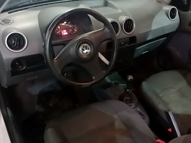 Vehicle_photo_7