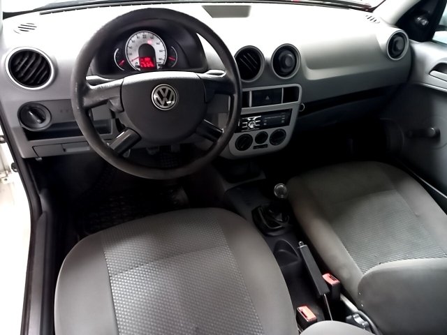 Vehicle_photo_7