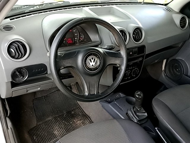 Vehicle_photo_7
