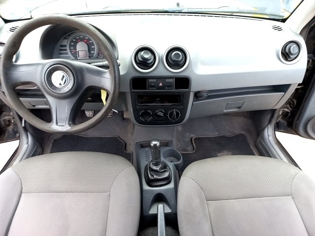 Vehicle_photo_7