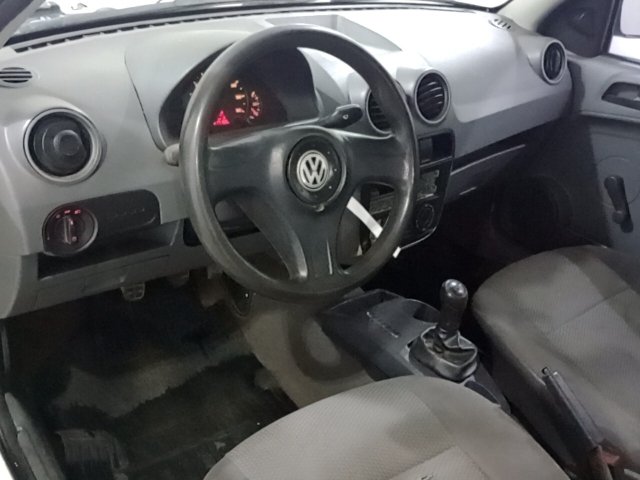 Vehicle_photo_7