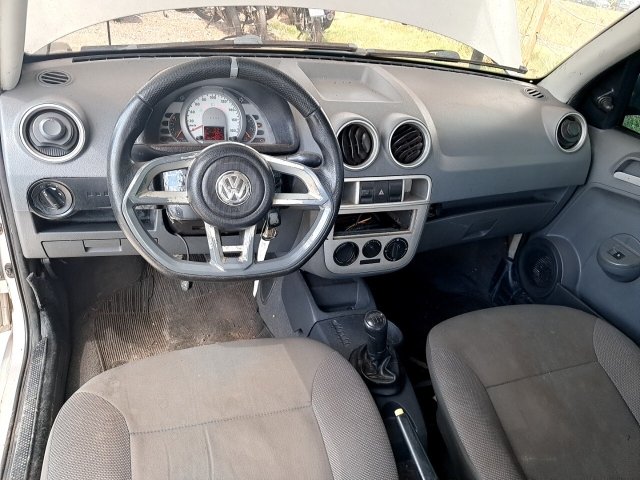 Vehicle_photo_7