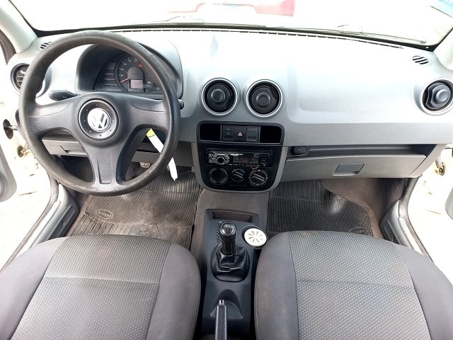 Vehicle_photo_7