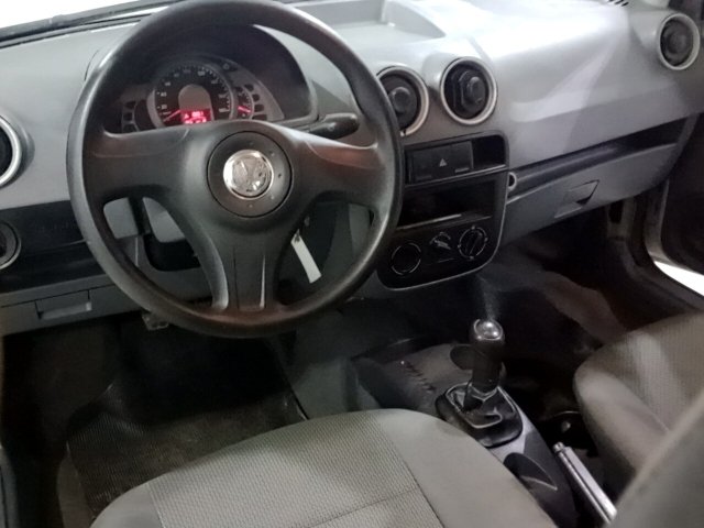 Vehicle_photo_7