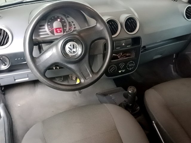Vehicle_photo_7