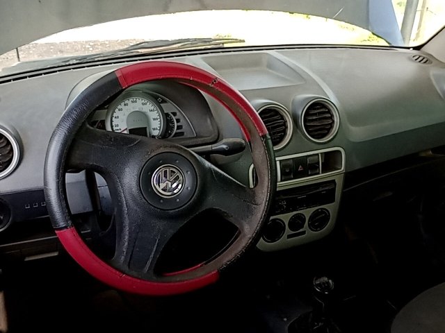 Vehicle_photo_7