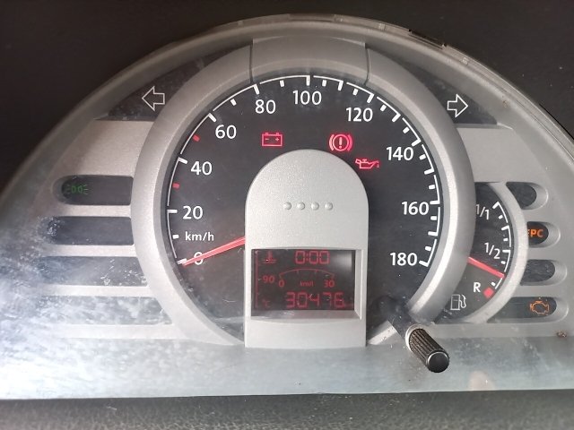 Vehicle_photo_5