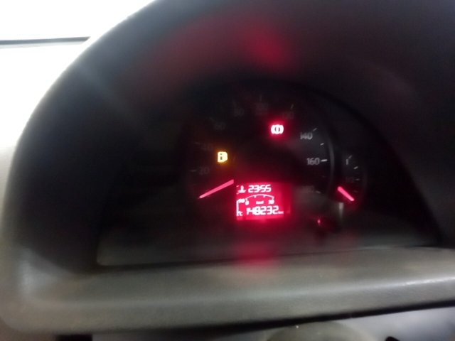 Vehicle_photo_5