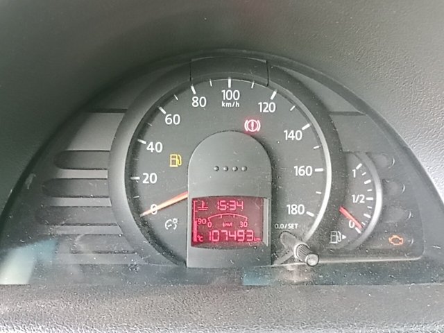 Vehicle_photo_5