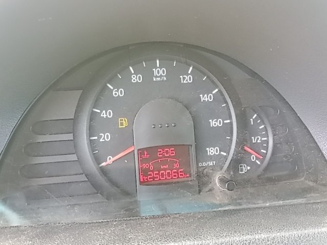 Vehicle_photo_5