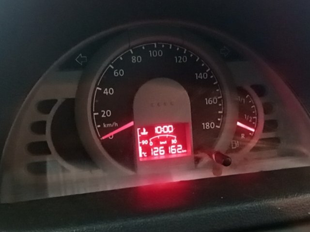 Vehicle_photo_5