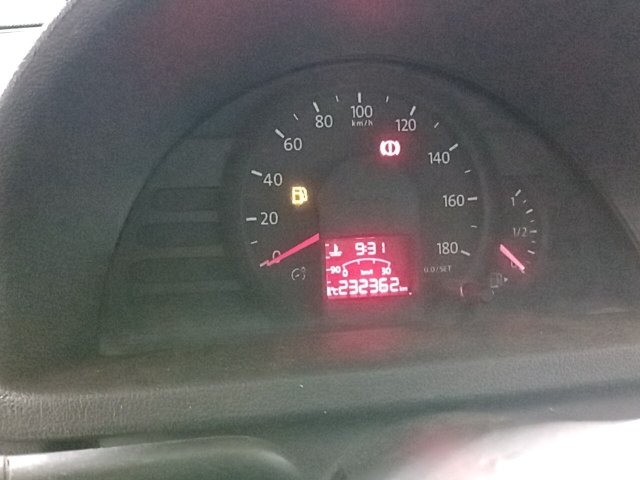 Vehicle_photo_2