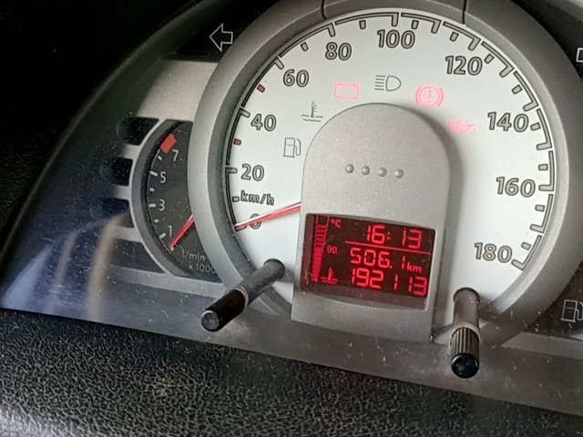 Vehicle_photo_5