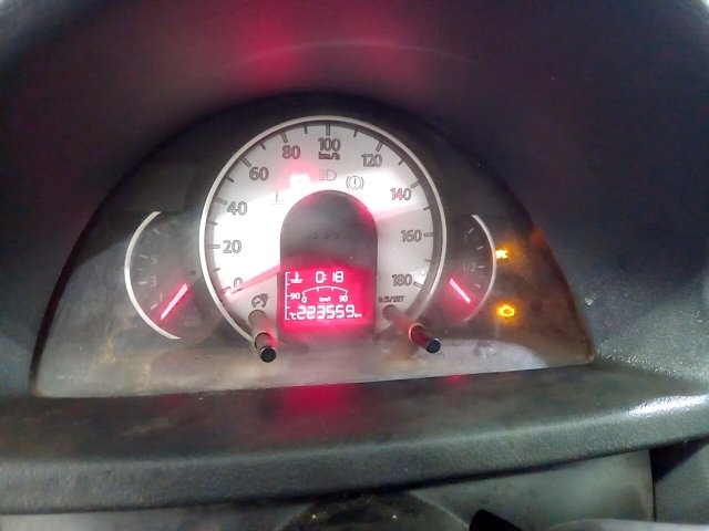 Vehicle_photo_5