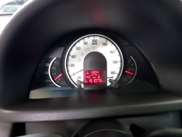 Vehicle_photo_5
