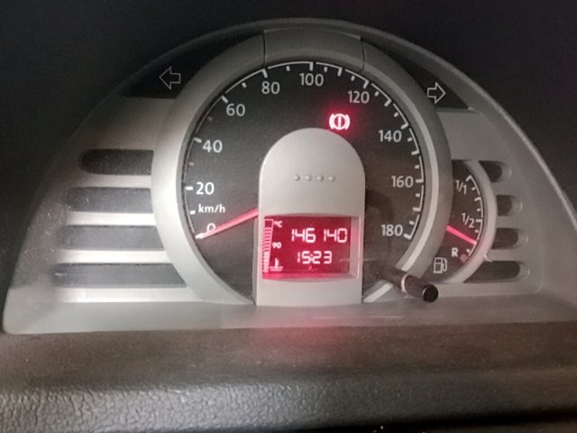 Vehicle_photo_5