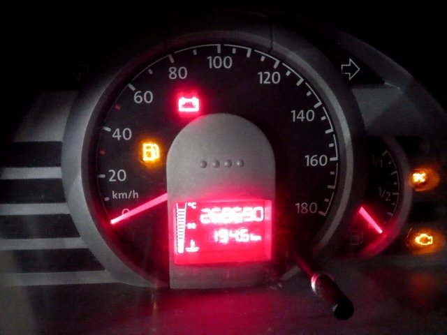 Vehicle_photo_5