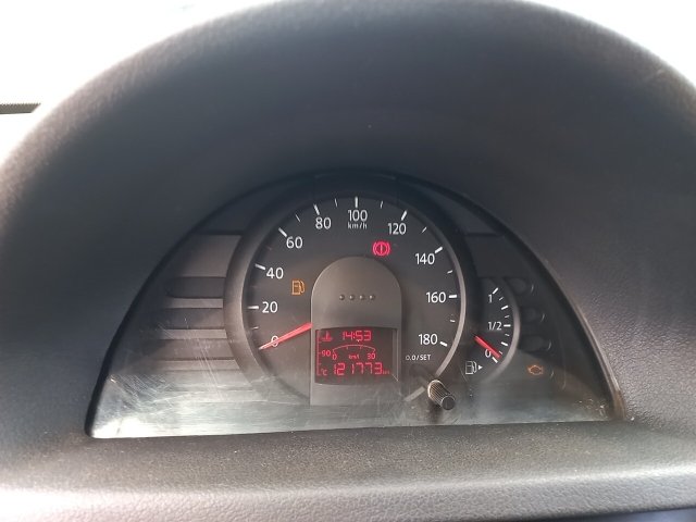 Vehicle_photo_5
