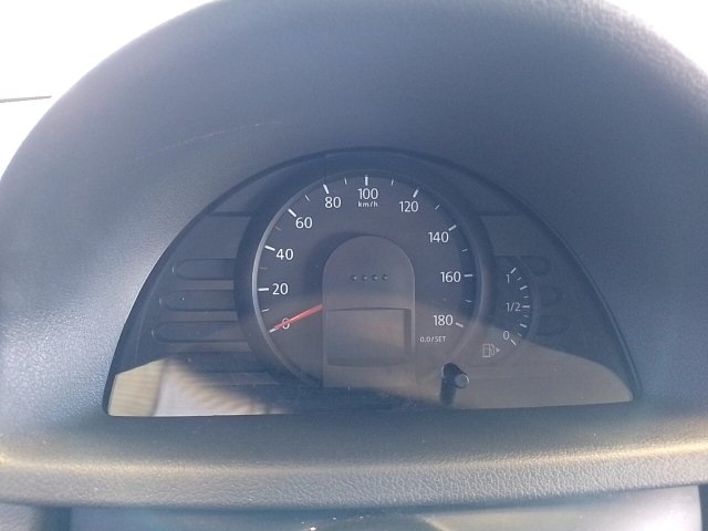 Vehicle_photo_5