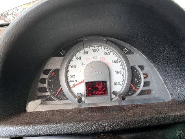 Vehicle_photo_5