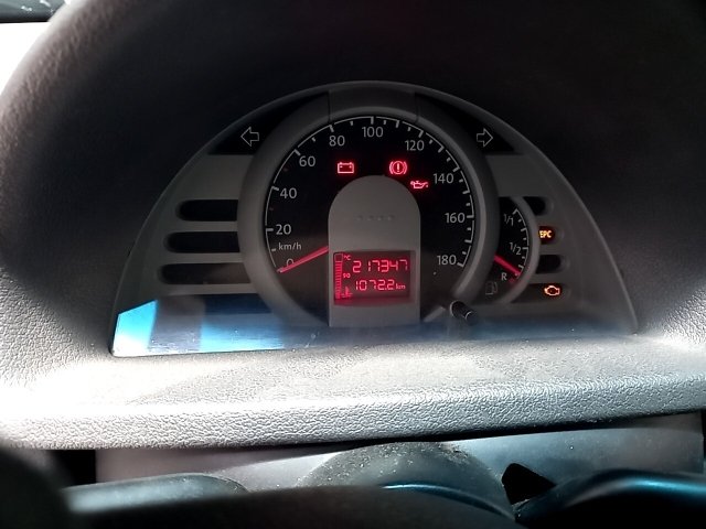 Vehicle_photo_5