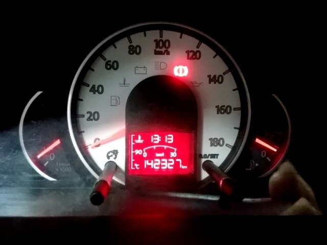 Vehicle_photo_5