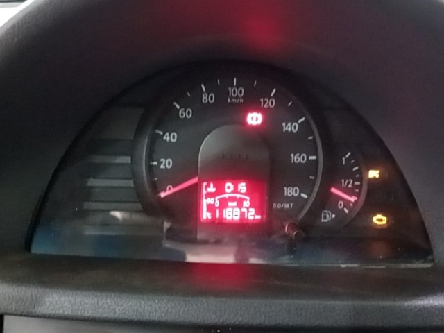 Vehicle_photo_5
