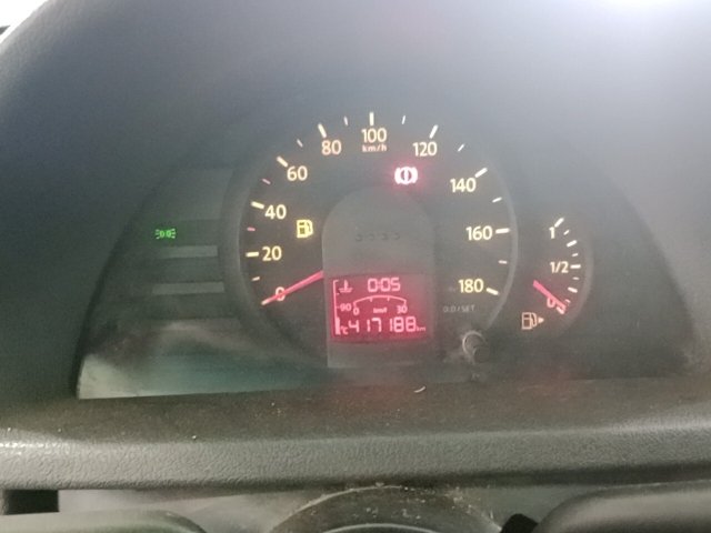 Vehicle_photo_5