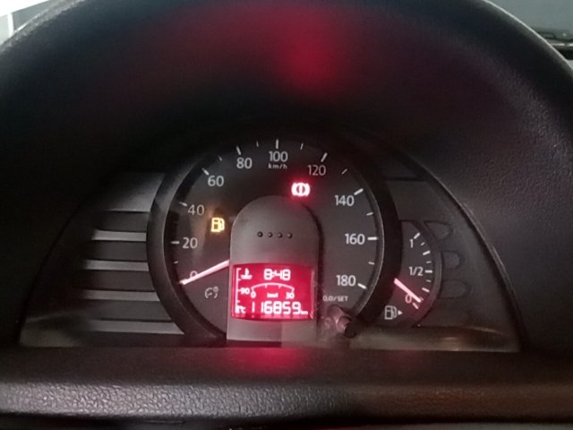 Vehicle_photo_5