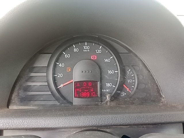 Vehicle_photo_5