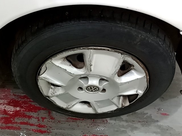 Vehicle_photo_11