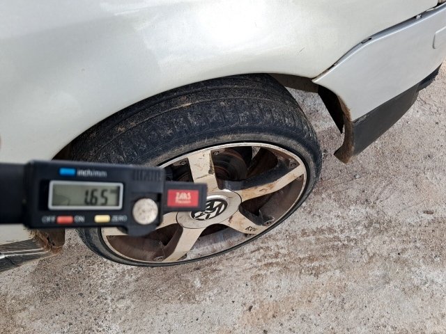 Vehicle_photo_14