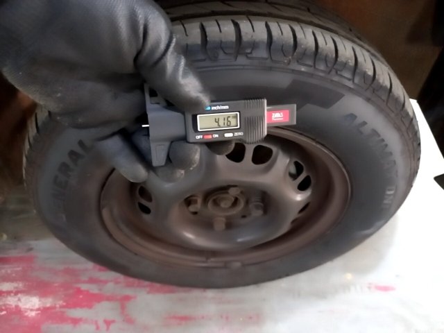 Vehicle_photo_14