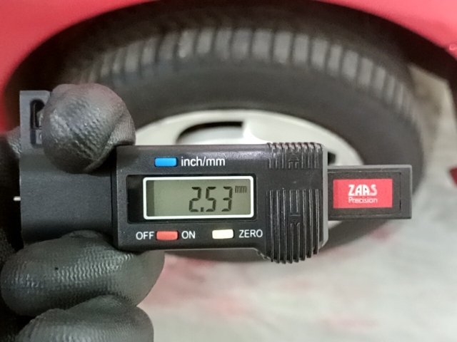 Vehicle_photo_14