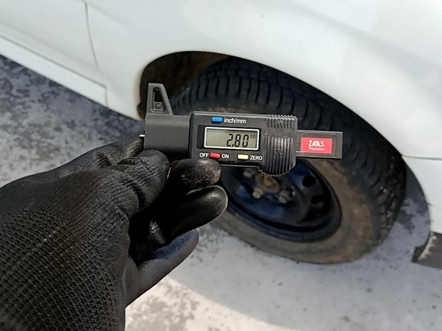 Vehicle_photo_14