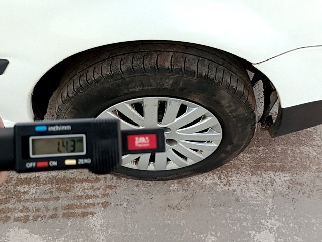 Vehicle_photo_14
