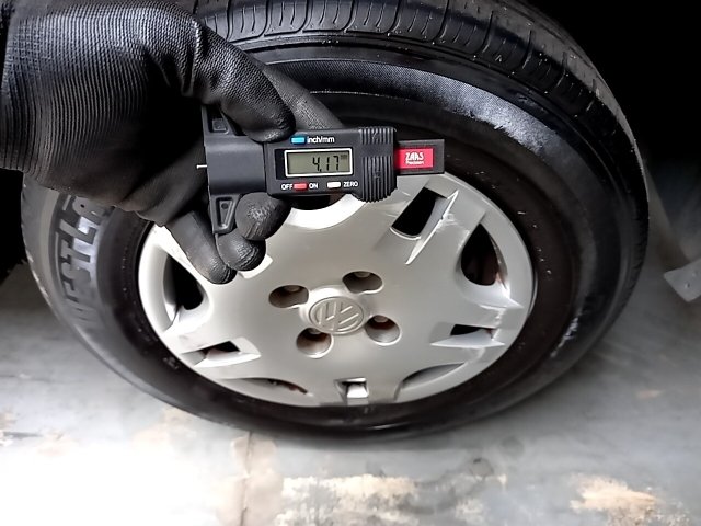 Vehicle_photo_14