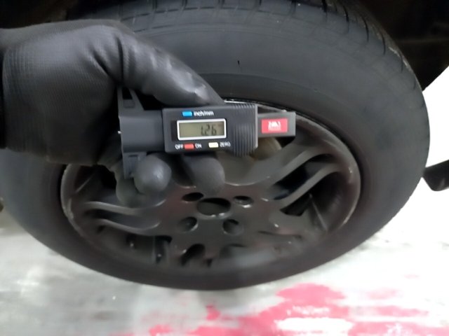 Vehicle_photo_14