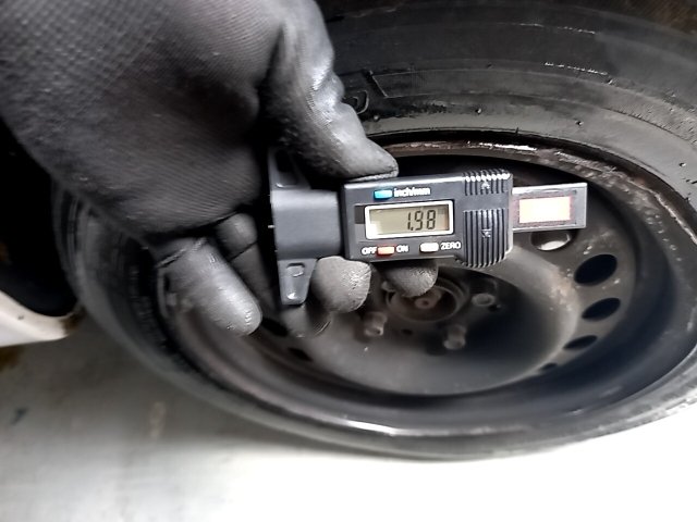 Vehicle_photo_14