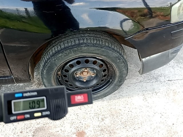 Vehicle_photo_14