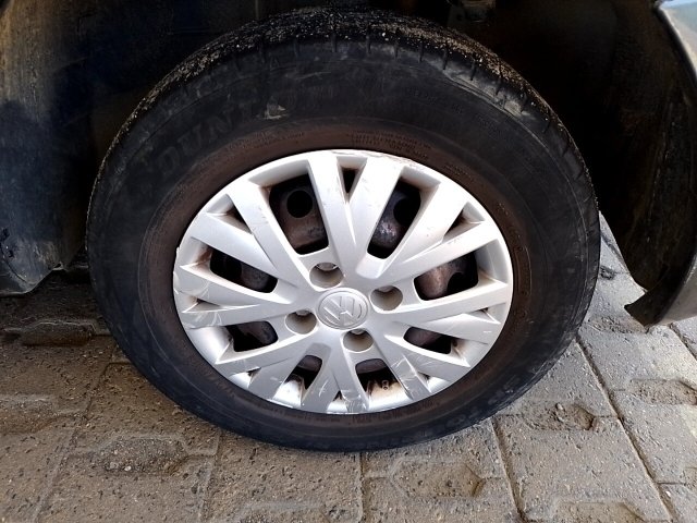 Vehicle_photo_14