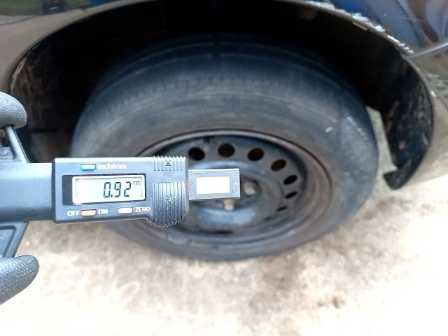 Vehicle_photo_14