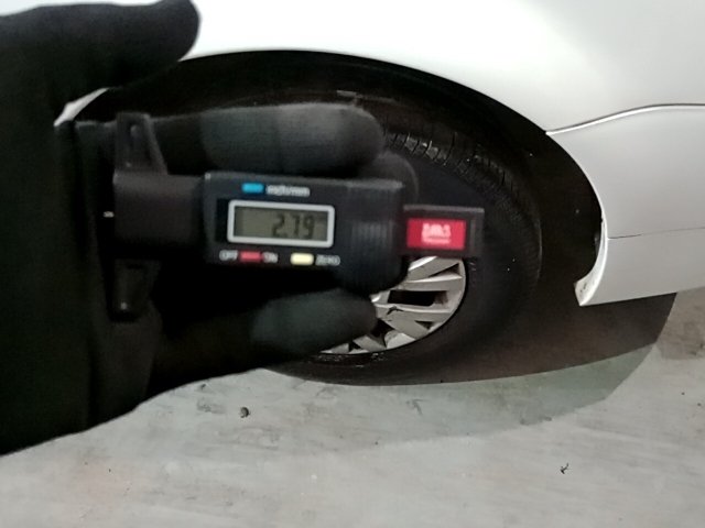 Vehicle_photo_14